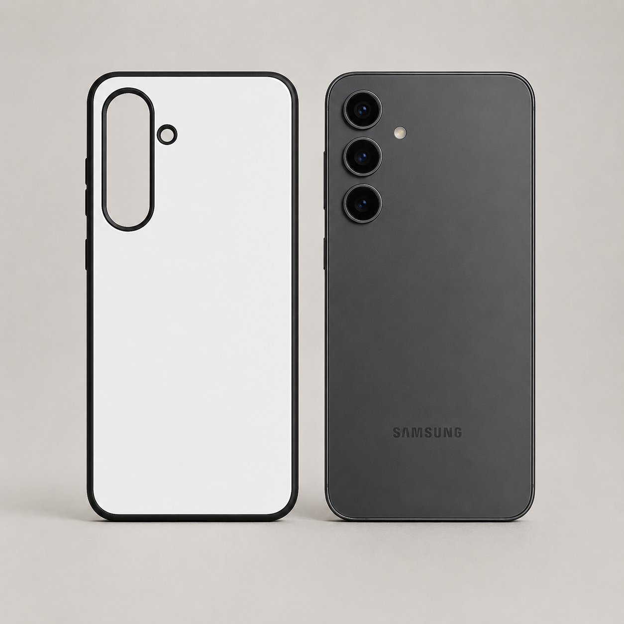 Samsung S23
